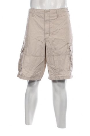 Herren Shorts Lee, Größe XL, Farbe Beige, Preis € 15,69