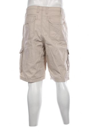 Herren Shorts Lee, Größe XL, Farbe Beige, Preis 15,69 €