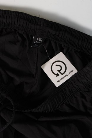 Herren Shorts Legend, Größe XL, Farbe Schwarz, Preis € 7,93