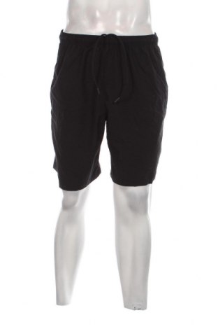 Herren Shorts Legend, Größe XL, Farbe Schwarz, Preis € 7,93