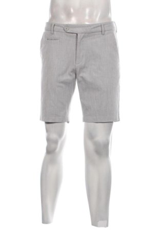 Herren Shorts Les Deux, Größe M, Farbe Grau, Preis 11,25 €