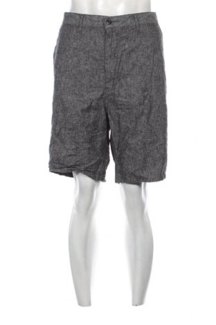 Herren Shorts Levi's, Größe XXL, Farbe Grau, Preis € 15,69