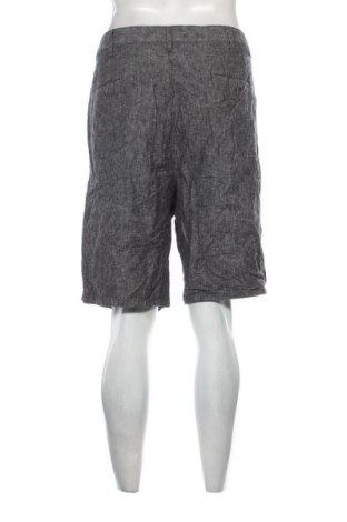 Herren Shorts Levi's, Größe XXL, Farbe Grau, Preis 28,53 €