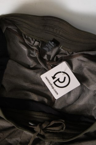 Ανδρικό κοντό παντελόνι Lululemon, Μέγεθος XL, Χρώμα Πολύχρωμο, Τιμή 25,36 €