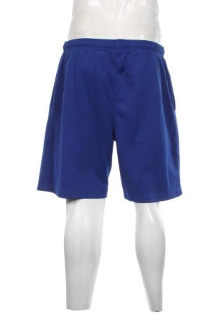 Herren Shorts Majestic, Größe L, Farbe Blau, Preis € 6,61