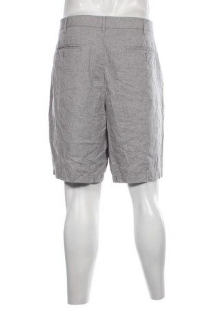 Herren Shorts Marc Anthony, Größe XL, Farbe Grau, Preis 17,40 €