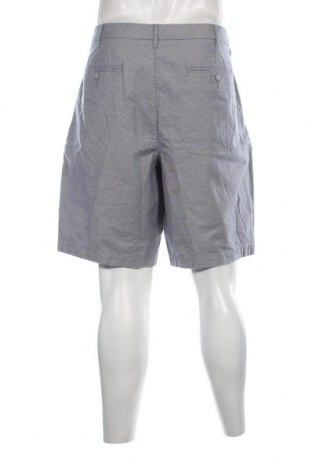 Pantaloni scurți de bărbați Marc Anthony, Mărime XL, Culoare Gri, Preț 78,13 Lei