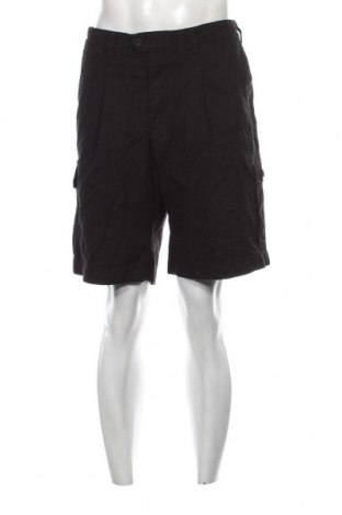 Herren Shorts Melka, Größe XL, Farbe Schwarz, Preis € 15,69