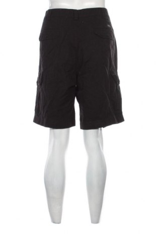 Herren Shorts Melka, Größe XL, Farbe Schwarz, Preis 15,69 €