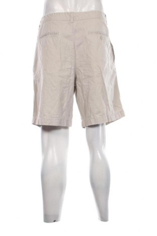 Herren Shorts Merona, Größe XL, Farbe Beige, Preis € 17,40