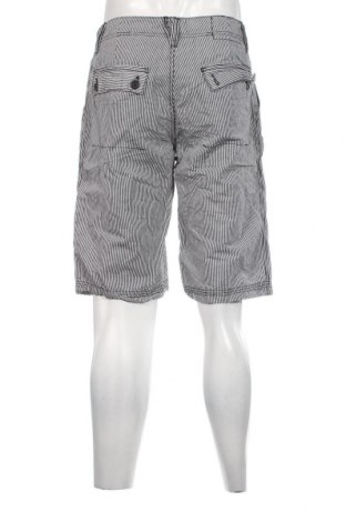 Ανδρικό κοντό παντελόνι Mexx, Μέγεθος M, Χρώμα Πολύχρωμο, Τιμή 16,70 €