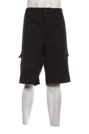 Herren Shorts Mil-Tec, Größe 3XL, Farbe Schwarz, Preis € 17,40