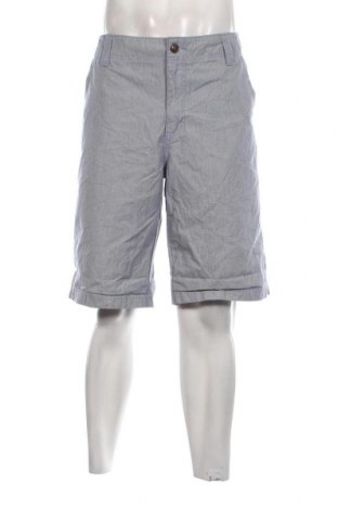 Herren Shorts Mossimo, Größe XL, Farbe Blau, Preis € 17,40