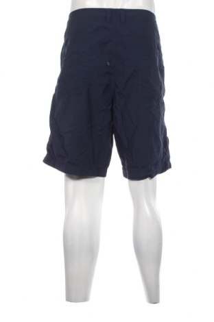 Herren Shorts Mountain, Größe XL, Farbe Blau, Preis € 18,79