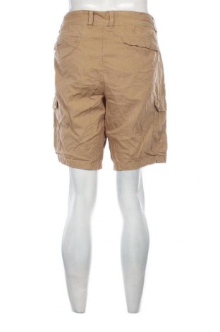 Herren Shorts Mountain, Größe XL, Farbe Beige, Preis € 17,85