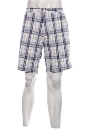 Herren Shorts Mountain, Größe XL, Farbe Mehrfarbig, Preis € 18,79