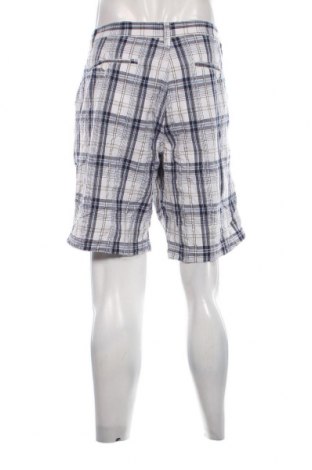 Мъжки къс панталон Mountain, Размер XL, Цвят Многоцветен, Цена 27,00 лв.