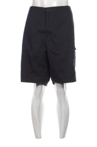 Herren Shorts Mountain Ridge, Größe XL, Farbe Blau, Preis 5,49 €