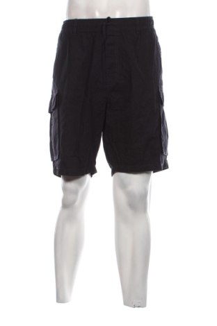 Herren Shorts My Wear, Größe XXL, Farbe Blau, Preis 13,05 €
