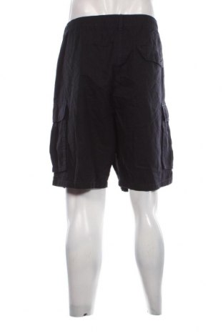 Herren Shorts My Wear, Größe XXL, Farbe Blau, Preis 12,18 €
