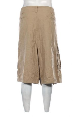 Herren Shorts Nautica, Größe 4XL, Farbe Beige, Preis 28,53 €