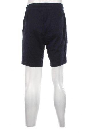 Ανδρικό κοντό παντελόνι Next, Μέγεθος M, Χρώμα Μπλέ, Τιμή 15,87 €