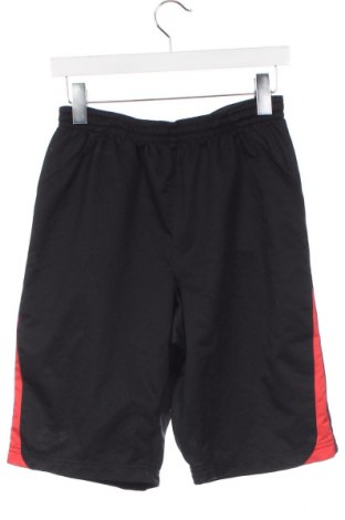 Herren Shorts Nike, Größe S, Farbe Schwarz, Preis € 23,66