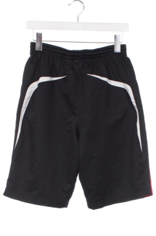 Herren Shorts Nike, Größe S, Farbe Schwarz, Preis 23,66 €
