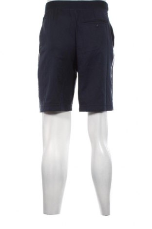 Pantaloni scurți de bărbați Nike, Mărime S, Culoare Albastru, Preț 100,66 Lei