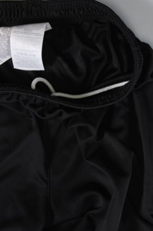 Мъжки къс панталон Nike, Размер S, Цвят Черен, Цена 34,00 лв.