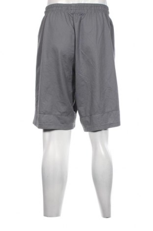 Herren Shorts Nike, Größe XL, Farbe Grau, Preis € 23,66