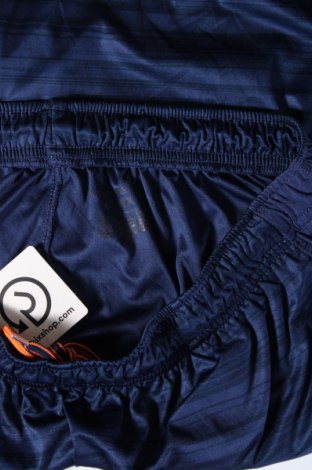 Herren Shorts Tek Gear, Größe XL, Farbe Blau, Preis € 11,29