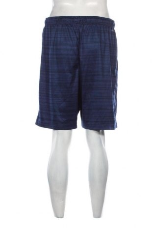 Herren Shorts Nike, Größe XL, Farbe Blau, Preis € 23,66