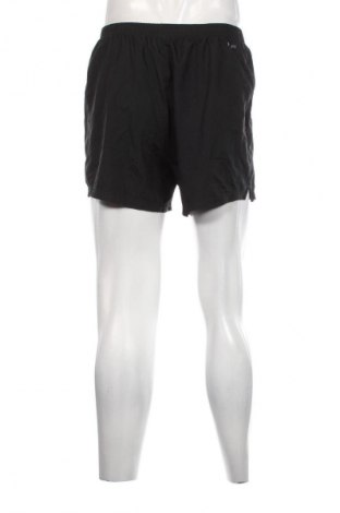 Ανδρικό κοντό παντελόνι Nike, Μέγεθος L, Χρώμα Μαύρο, Τιμή 21,03 €