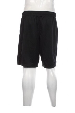 Herren Shorts Nike, Größe XL, Farbe Schwarz, Preis 23,66 €