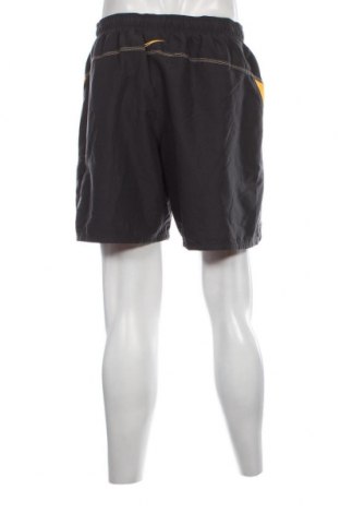 Herren Shorts Nike, Größe L, Farbe Schwarz, Preis € 23,66