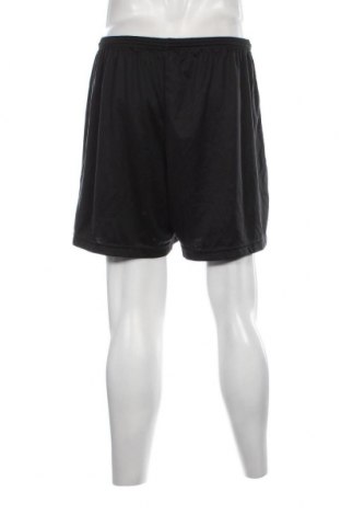 Herren Shorts Nike, Größe XL, Farbe Schwarz, Preis 23,66 €