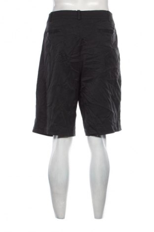 Ανδρικό κοντό παντελόνι Nike, Μέγεθος XL, Χρώμα Μαύρο, Τιμή 25,36 €