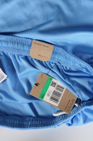Ανδρικό κοντό παντελόνι Nike, Μέγεθος XL, Χρώμα Μπλέ, Τιμή 40,73 €