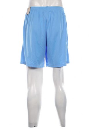 Herren Shorts Nike, Größe XL, Farbe Blau, Preis € 40,73