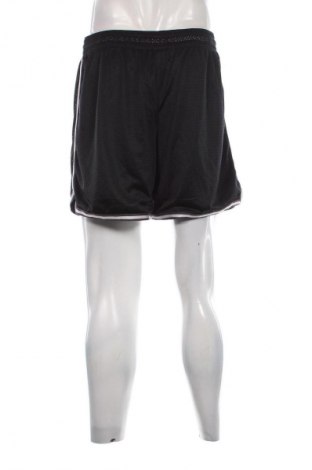 Herren Shorts Nike, Größe L, Farbe Schwarz, Preis 23,66 €