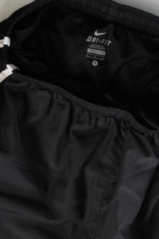 Herren Shorts Nike, Größe S, Farbe Schwarz, Preis € 23,66