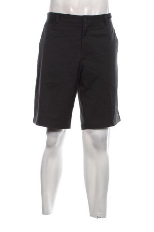 Herren Shorts Nike Golf, Größe L, Farbe Schwarz, Preis 23,66 €