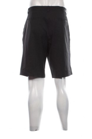 Herren Shorts Nike Golf, Größe L, Farbe Schwarz, Preis € 23,66