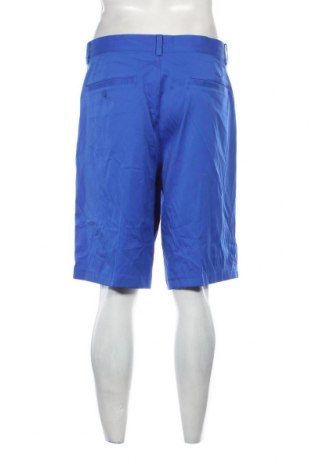 Herren Shorts Nike Golf, Größe XL, Farbe Blau, Preis 23,66 €