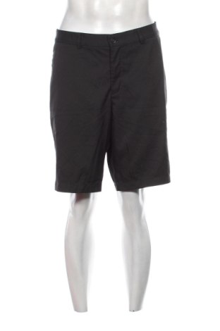 Herren Shorts Nike Golf, Größe XL, Farbe Schwarz, Preis € 23,66