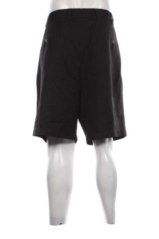 Herren Shorts Oak Hill, Größe 3XL, Farbe Schwarz, Preis € 18,09