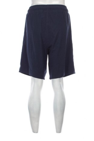 Herren Shorts Oakley, Größe XXL, Farbe Blau, Preis € 23,66