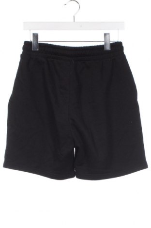 Pantaloni scurți de bărbați Oceans, Mărime S, Culoare Negru, Preț 88,82 Lei