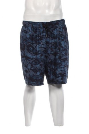 Herren Shorts Old Navy, Größe XL, Farbe Blau, Preis € 9,57